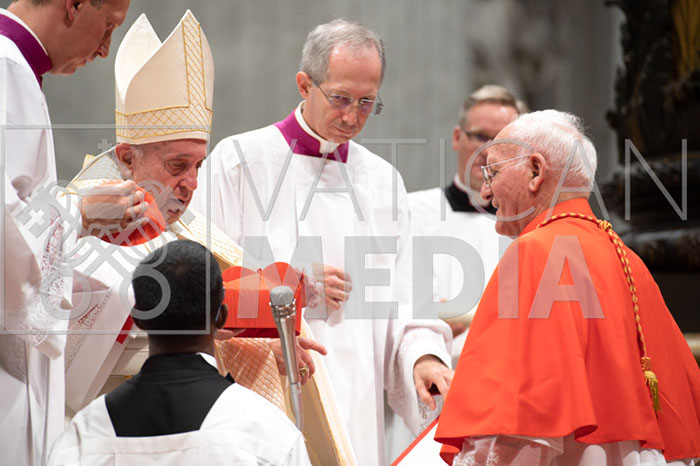 %_tempFileName10566_05102019%