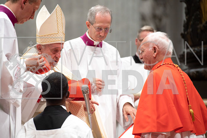 %_tempFileName10567_05102019%