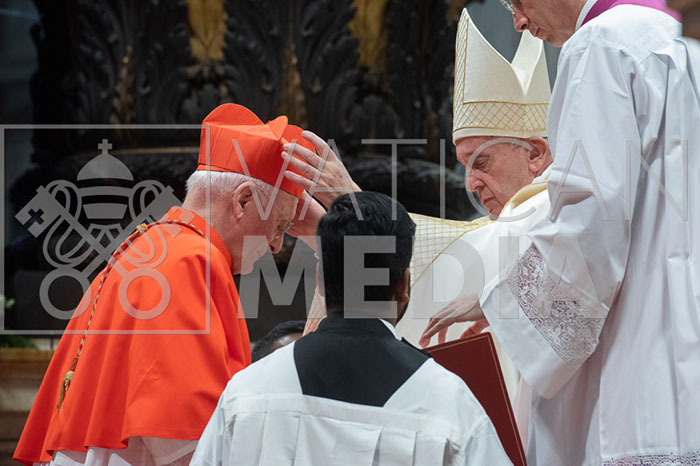 %_tempFileName10569_05102019%