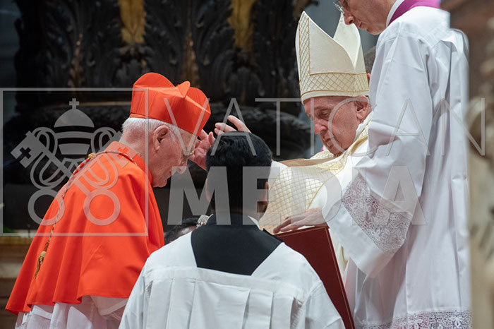 %_tempFileName10570_05102019%