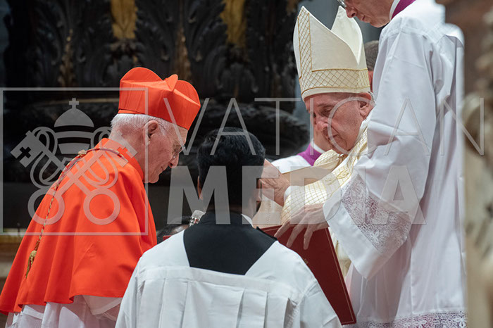 %_tempFileName10571_05102019%