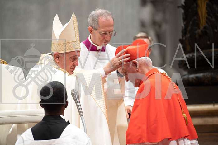 %_tempFileName10572_05102019%