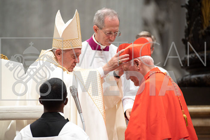 %_tempFileName10574_05102019%