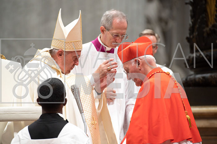 %_tempFileName10578_05102019%