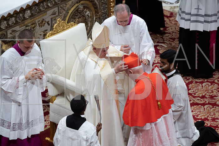 %_tempFileName10580_05102019%