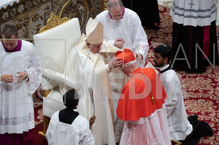 %_tempFileName10583_05102019%