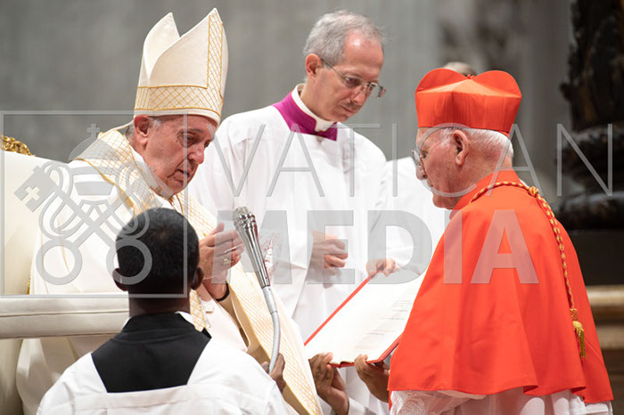 %_tempFileName10584_05102019%