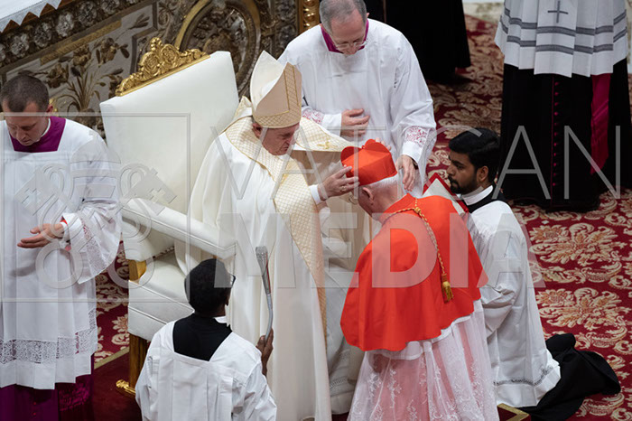 %_tempFileName10587_05102019%