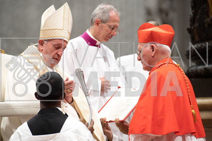 %_tempFileName10588_05102019%