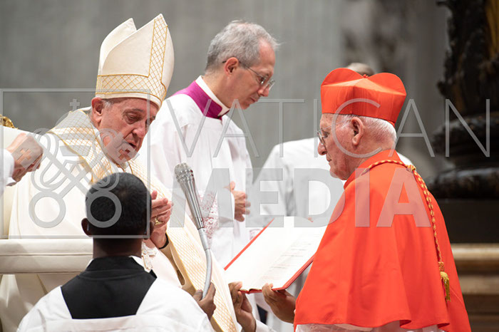 %_tempFileName10590_05102019%