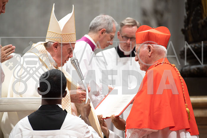 %_tempFileName10592_05102019%