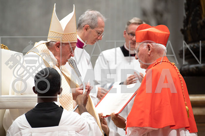 %_tempFileName10594_05102019%