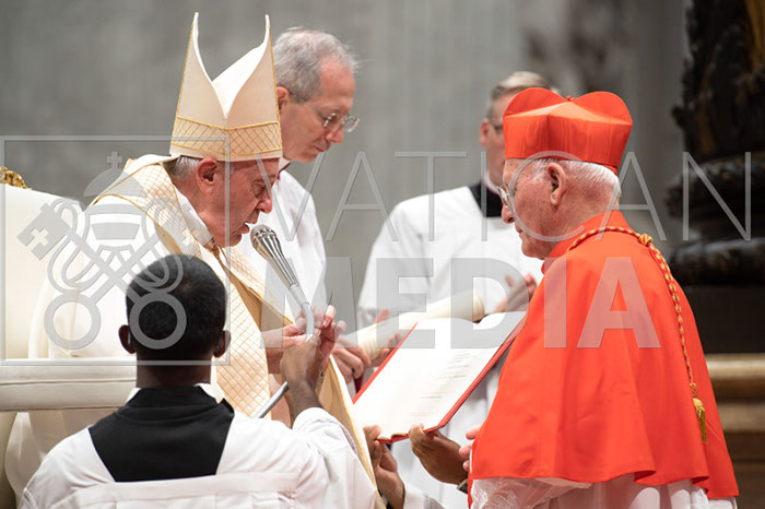 %_tempFileName10597_05102019%