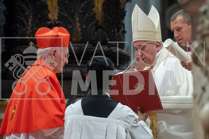 %_tempFileName10599_05102019%