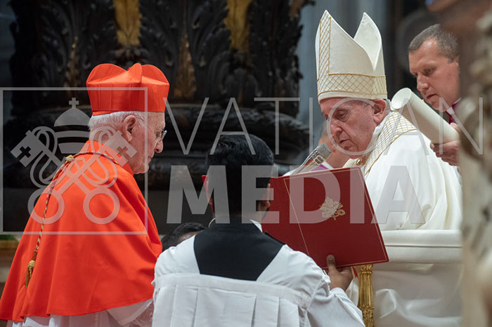 %_tempFileName10600_05102019%