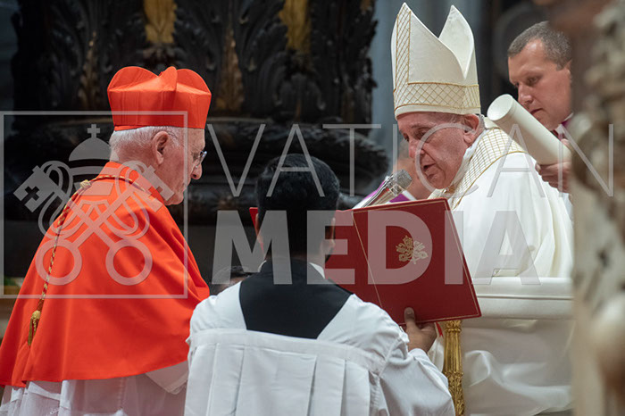 %_tempFileName10601_05102019%