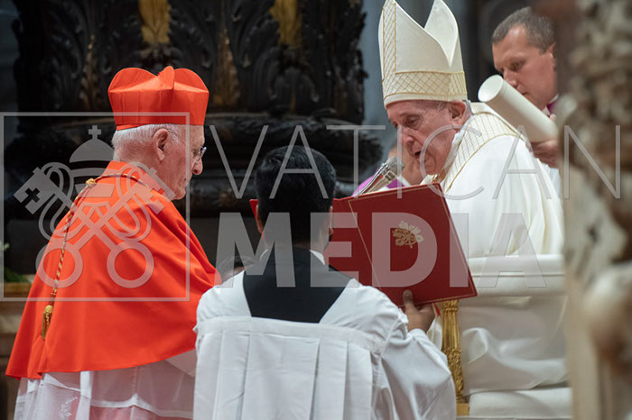 %_tempFileName10602_05102019%