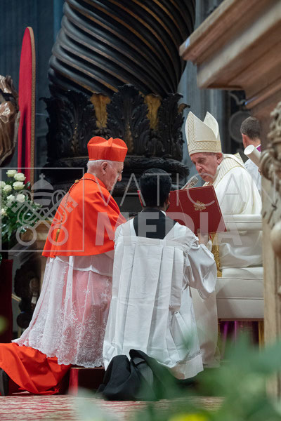 %_tempFileName10603_05102019%