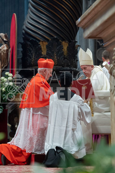 %_tempFileName10604_05102019%