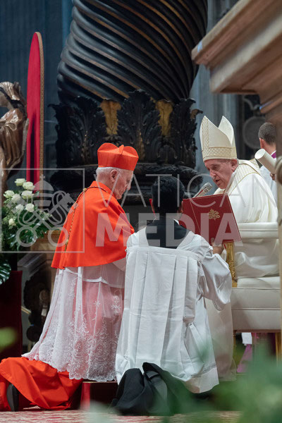 %_tempFileName10606_05102019%