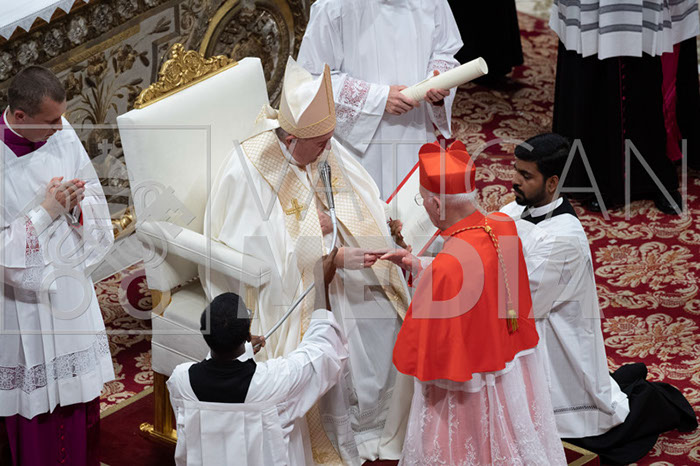 %_tempFileName10607_05102019%