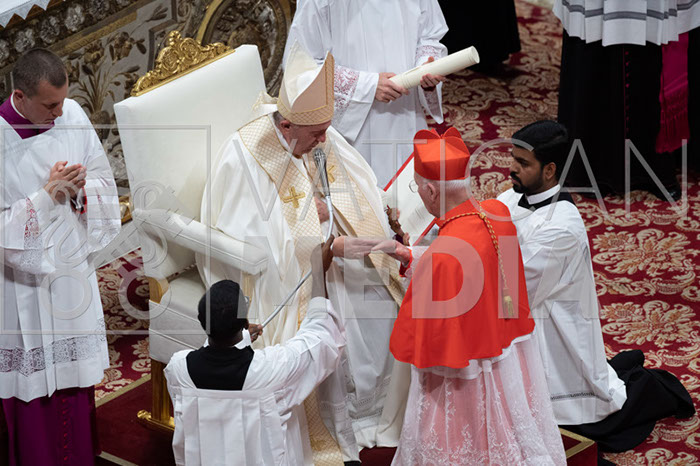 %_tempFileName10609_05102019%