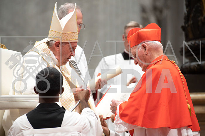 %_tempFileName10610_05102019%