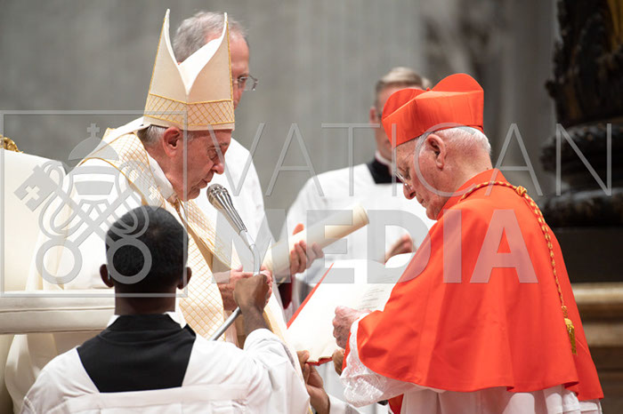 %_tempFileName10612_05102019%