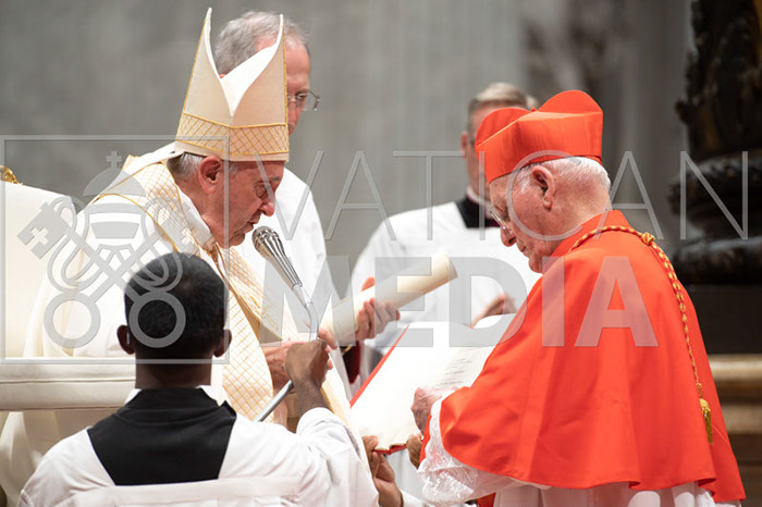 %_tempFileName10615_05102019%