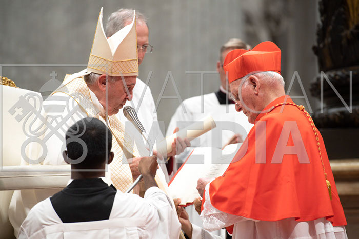 %_tempFileName10616_05102019%