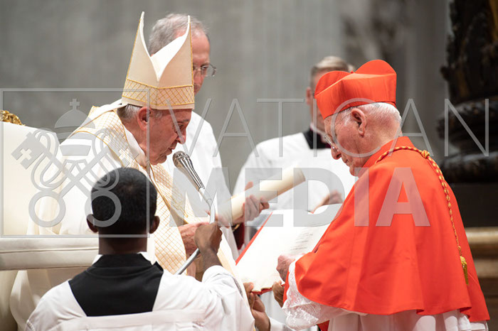 %_tempFileName10617_05102019%