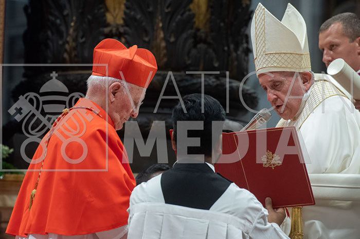 %_tempFileName10618_05102019%