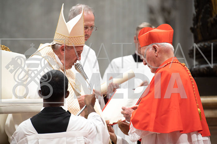 %_tempFileName10619_05102019%