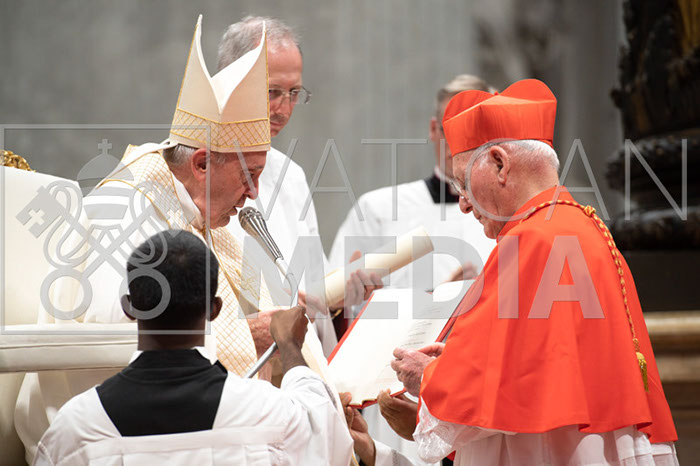 %_tempFileName10620_05102019%