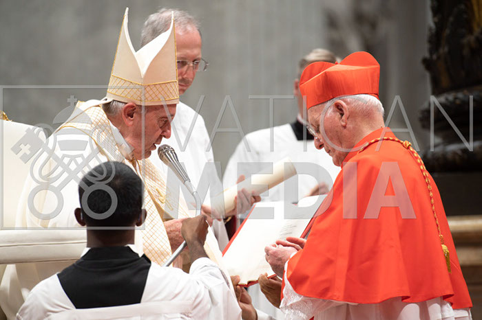 %_tempFileName10621_05102019%