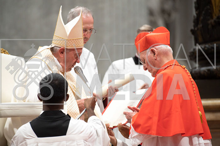 %_tempFileName10623_05102019%