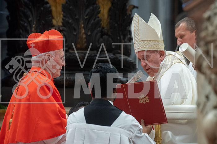 %_tempFileName10624_05102019%