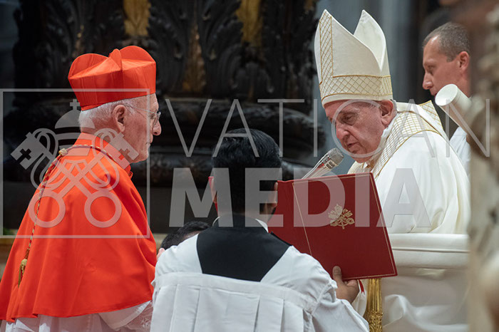 %_tempFileName10625_05102019%