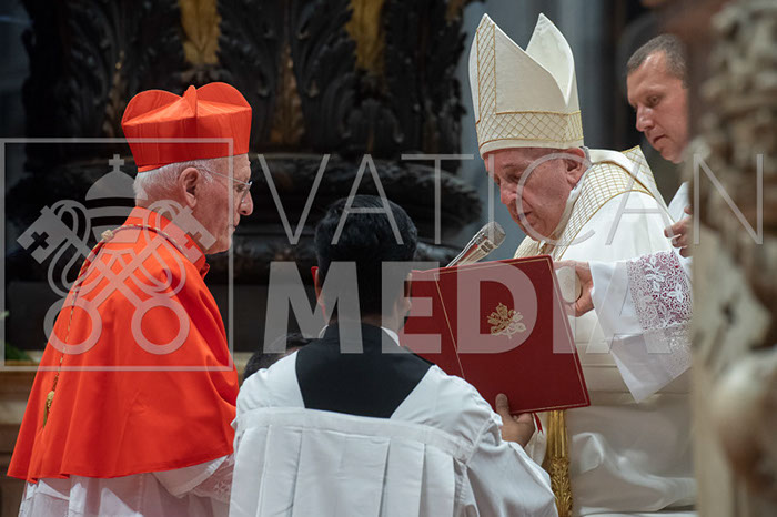 %_tempFileName10626_05102019%