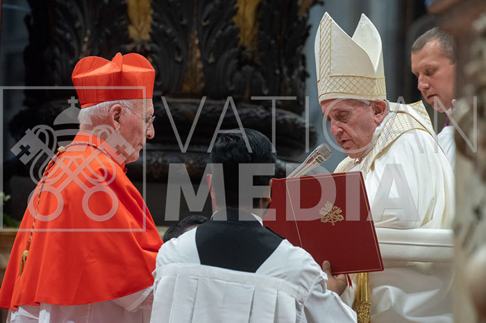 %_tempFileName10627_05102019%