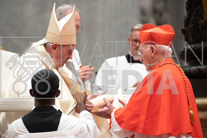 %_tempFileName10629_05102019%