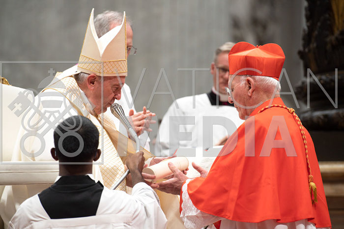 %_tempFileName10630_05102019%