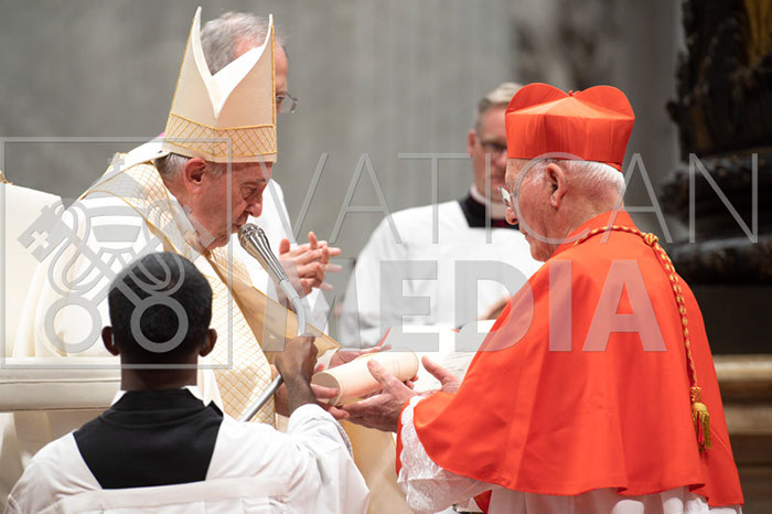 %_tempFileName10631_05102019%