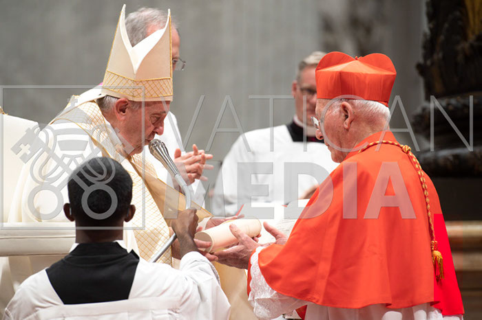 %_tempFileName10632_05102019%