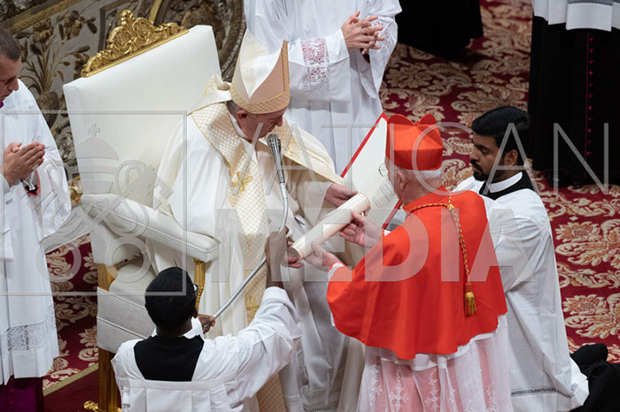 %_tempFileName10639_05102019%