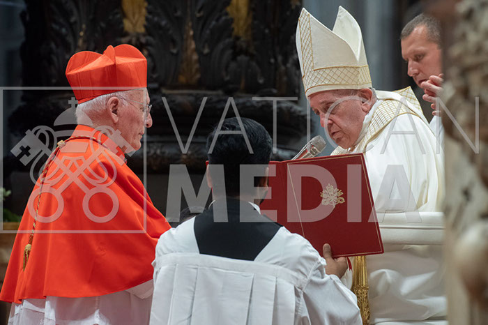 %_tempFileName10640_05102019%