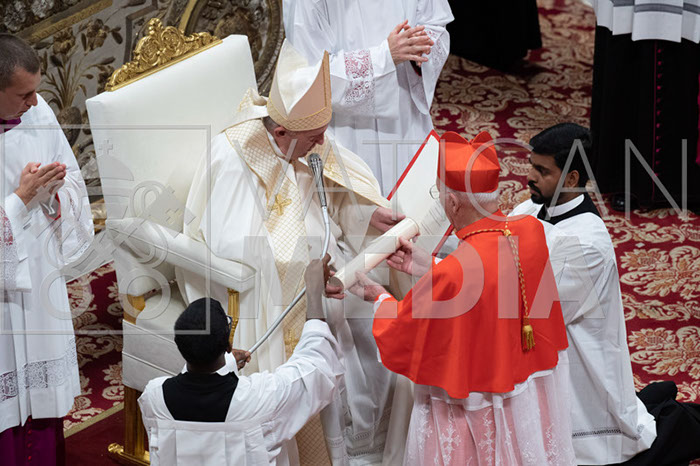 %_tempFileName10641_05102019%