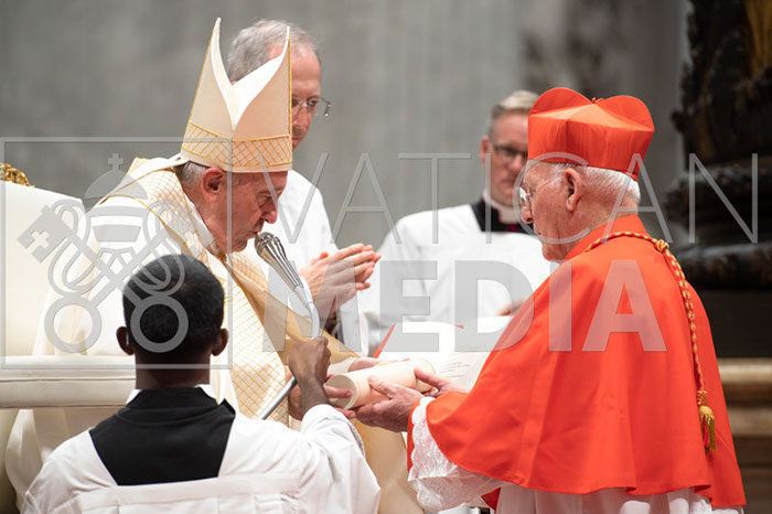 %_tempFileName10642_05102019%