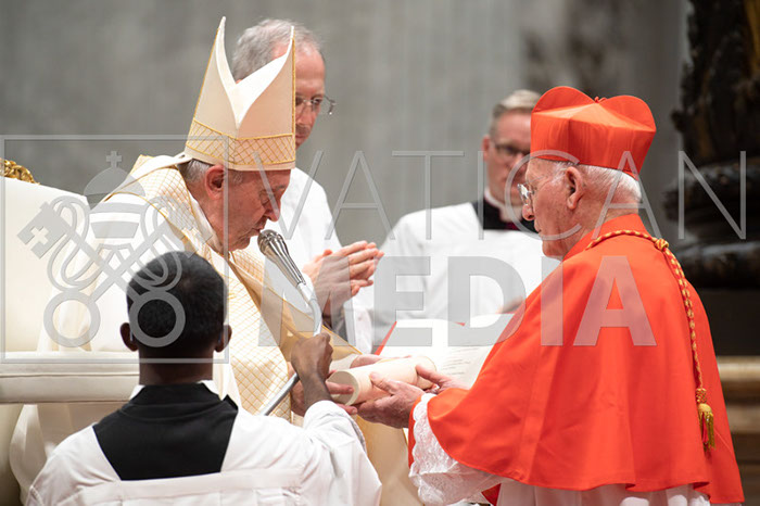 %_tempFileName10643_05102019%