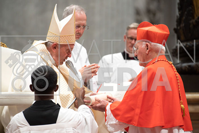 %_tempFileName10644_05102019%